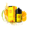 Nasty Juice Yummy Cush man