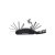 CYKLISTICKÉ NÁŘADÍ MULTITOOL MT-16 FOREVER OUTDOOR