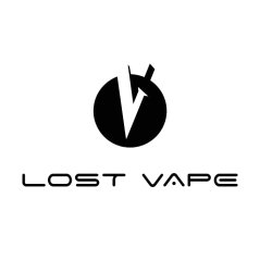 Lost Vape UB Max V2 X1 - žhavící hlava - 0,15ohm