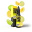 Riot CLASSICS - S&V - Citronovo-limetkový mix - 10ml