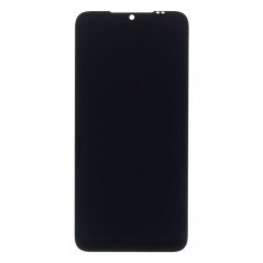 LCD Display + Dotyková Deska pro Xiaomi Redmi 7 Black