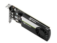 PNY NVIDIA T400 4GB LowProfile