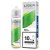 Liqua Mix&Go 10ml Bright Tobacco