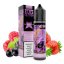 Zeus Juice - S&V - Harmonia - 10ml