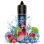 Zeus Juice - Zodiac - S&V - Sophia - 10ml
