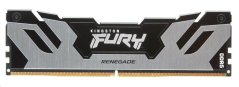 Kingston FURY Renegade DDR5 16GB 7200MHz DIMM CL38 RGB