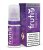 Frutie 50/50 - Lesní plody (Wild Berries) 10ml - 18mg
