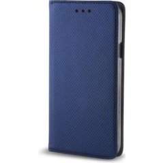 Cu-be Magnet Pouzdro Samsung Galaxy A53 5G Navy