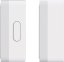 Xiaomi Mi Window and Door Sensor 2 34167