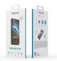 Sklo Forever pro Samsung Galaxy A35 5G