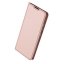 Dux Ducis Skin Pro Case for Xiaomi Mi 10T Lite pink