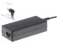 Akyga Nabíjecka na notebook 20V/2.25A 45W 4.0 x 1.7 mm pro Lenovo/IBM