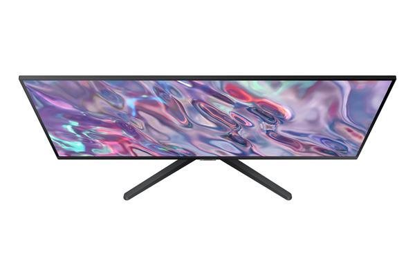 Samsung 34S50GC 34" VA LED 3440x1440 Mega DCR 4ms 300cd DP 2xHDMI