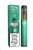 SYX BAR+ - Mint 16,5 mg