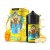 Nasty Juice S&V Cushman Mango Banana 10ml