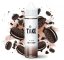 ProVape Take Mist - Shake & Vape - Creamy Cookies - 10ml