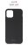 POUZDRO SWISSTEN SOFT JOY PRO APPLE IPHONE 11 PRO MAX ČERNÉ