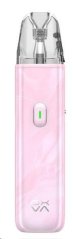 OXVA Xlim Go Lite elektronická cigareta 1000mAh Light Pink 1ks