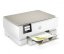 HP ENVY Inspire 7220e  (A4, 15/10 ppm, 4800dpi, WiFi/BT, duplex, Instant Ink, HP+)