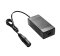 Akyga Napájecí zdroj  29.4V/2A/60W/Cannon XLR mužský