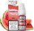 LIQUID ELFLIQ NIC SALT WATERMELON 10ML - 20MG