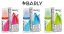 Barly BLUE 2mg