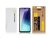 Tactical Glass Shield 2.5D sklo pro Xiaomi Redmi 14C Clear
