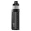 VooPoo Drag S2 - Pod Kit - 2500mAh - Checkered Black