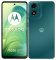 MOTOROLA Moto G04 4/64GB DS Sea Green CZ