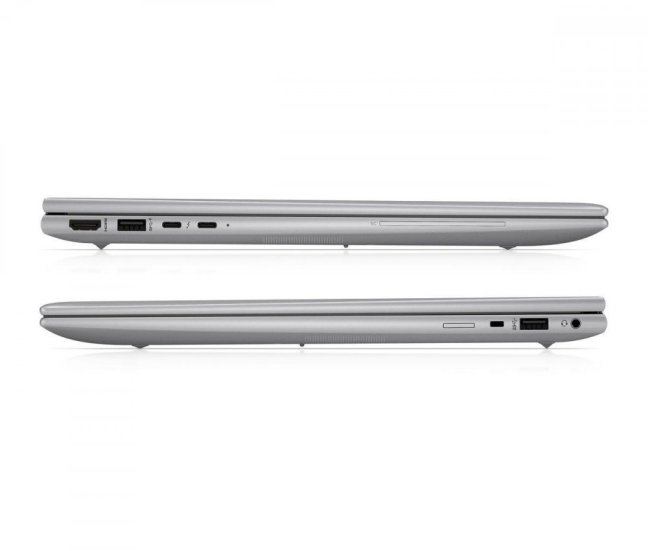 HP ZBook Firefly 16 G10, i7-1370P, 16.0 1920x1200/400n, UMA, 64GB, SSD 2TB, W11Pro, 5-5-5, WWAN