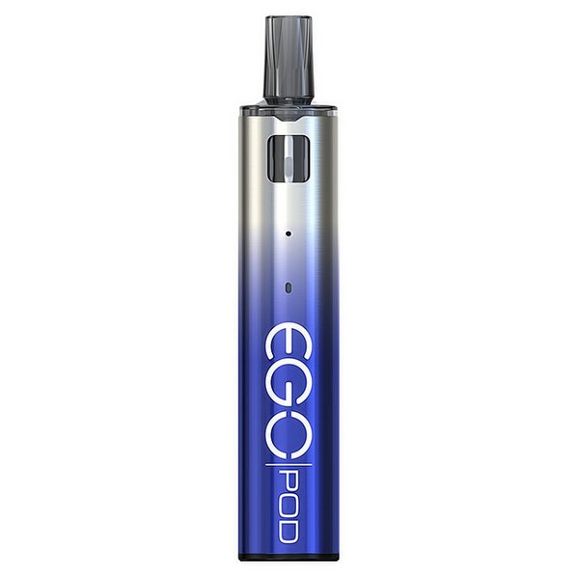 Joyetech eGo AIO AST Pod - 1000mAh (Sapphire Blue)