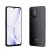 Cubot Note 50 8GB/256GB Black