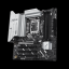 ASUS PRIME Z890M-PLUS WIFI soc 1851 DDR5 Z890 mATX
