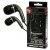 Headset sluchátka samsung ZV40/D900/E250