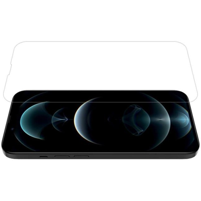 Nillkin Tvrzené Sklo 0.33mm H pro Apple iPhone 13/13 Pro/14
