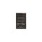 BL-5CT Baterie pro Nokia 1050mAh Li-Ion (OEM)