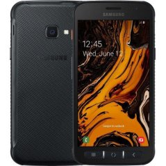 Samsung Galaxy XCover 4 G390 32GB použité zboží
