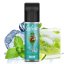 CoolniSE - Shake & Vape - Igloo - 10ml