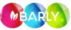 BARLY