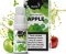 LIQUID WAY TO VAPE APPLE 10ML-3MG