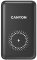 CANYON  Power Bank PB-1001B PD&QC3.0,10 000mAh,černá