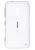 Nokia Lumia 620 Kryt Baterie White