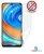 Screenshield Anti-Bacteria XIAOMI Redmi Note 9 Pro folie na displej