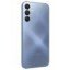 Samsung Galaxy A15 A155F Dual SIM 4GB/128GB - Blue