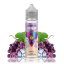 TI Juice Bar Series - S&V - Grape - 10ml