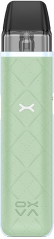 OXVA Xlim Go elektronická cigareta 1000mAh Light Green 1ks