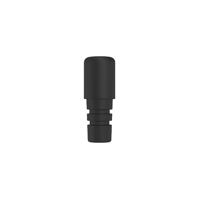 Aspire Vilter - Drip Tip - Black