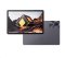 Cubot Tab 70 16/128GB Grey