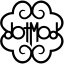 Dotmod Dotaio V2 - žhavící hlava - 0,15ohm