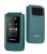 Mobiola MB4600 4G Dual SIM Green CZ